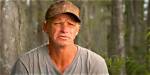 Discovering the Life of Willie Swamp People’s Wife