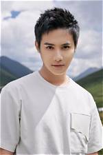 Discovering the Life of Zheng Yecheng's Wife