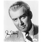 Discovering the Lives of James Stewart's Daughters