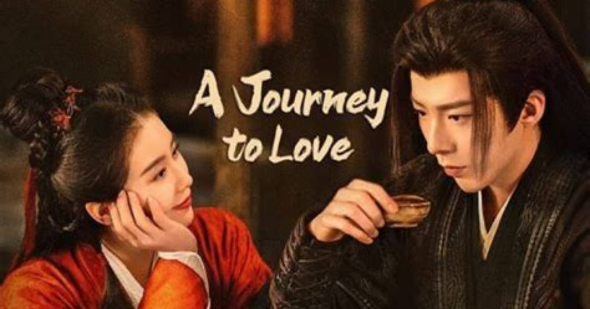 Discovering the Lives of Randy and Sharon Budd: a Journey of Love and Adventure