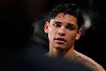 Discovering the Lives of Ryan Garcia's Sisters