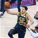 Discovering the Love Life of Doug Mcdermott: Is He Married?