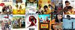 Discovering the Magic of Bollywood Movies