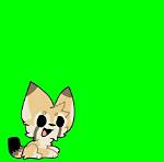 Discovering the Magic of Budsforbuddies Fox Base
