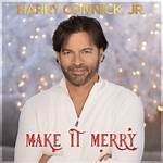 Discovering the Magic of Harry Connick Jr: His Best Songs