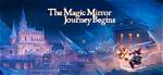Discovering the Magic of Itstaleen: a Journey Through Creativity and Culture