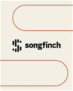 Discovering the Magic of Songfinch: Personalized Music for Every Moment