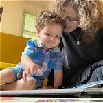 Discovering the Magic of the Baby of the Year Jessica Alba Contest