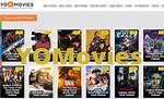 Discovering the Magic of Yomovie: Your Ultimate Streaming Experience