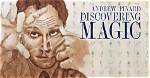 Discovering the Magic: What Time Is Chris Young Concert Today?
