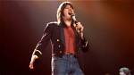 Discovering the Melodic Journey of Steve Perry Music