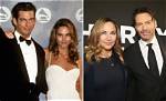 Discovering the Melodic Spectrum of Harry Connick Jr.