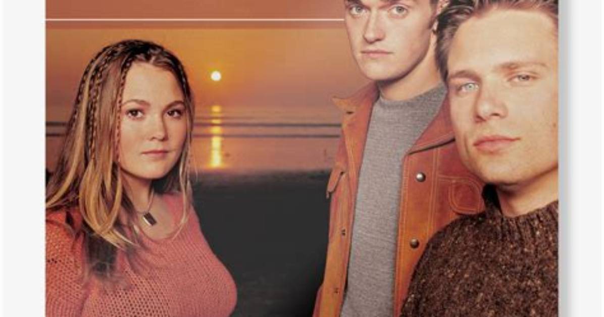 Discovering the Melodies of Nickel Creek: This Side of Music