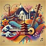 Discovering the Melodious World of Songs by Harry Connick Jr.