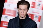 Discovering the Multi-Talented Leo Howard