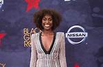 Discovering the Multifaceted Journey of Actress Issa Rae
