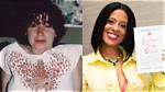 Discovering the Multifaceted Life of Sheryl Okoro