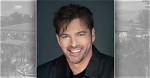 Discovering the Multifaceted Talent of Harry Connick Jr.