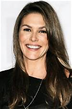 Discovering the Multifaceted Talent of Paige Turco