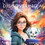 Discovering the Multitalented Sophie Rains Piderman