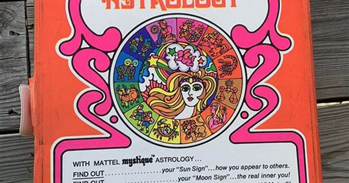 Discovering the Mystique of the Mellstroy Zodiac Sign
