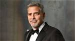 Discovering the Nationality of George Clooney's Wife