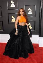 Discovering the Origins: Rihanna's Place of Birth