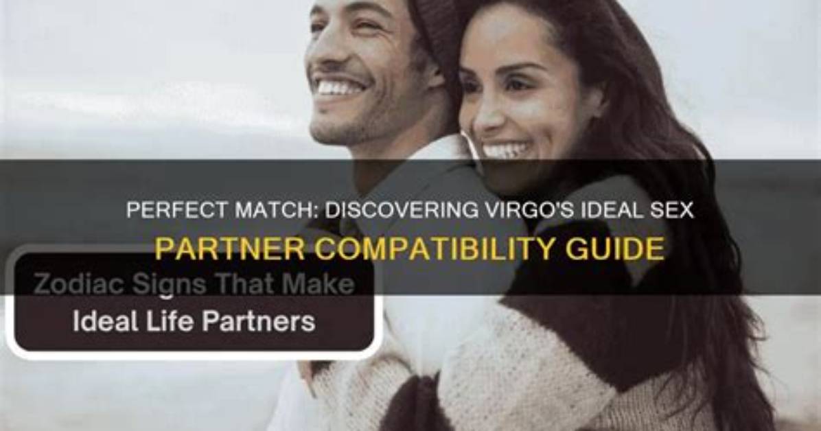 Discovering the Perfect Partner: How to Match My Freak