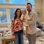 Discovering the Personal Life of Carli Lloyd's Husband