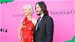Discovering the Personal Life of Keanu Reeves: His Wife and Kids