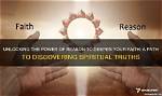 Discovering the Power of Faith: an Insight into Julie Green Ministries