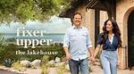 Discovering the Price: How Much Did the Lakehouse on Fixer Upper Sell for?