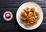 Discovering the Refreshing World of Panda Express Drinks