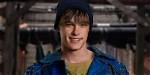 Discovering the Relationship Status of Mitchell Hope