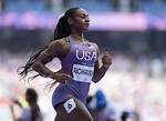 Discovering the Richardson Runner: a Journey Through Speed and Grace