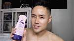Discovering the Secrets of Kevin Leonardo Nair Hair Removal