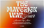 Discovering the Soulful Essence of Maverick City Music: "Rest on Us" Lyrics