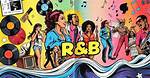 Discovering the Soulful Melodies of R&B Singer Big Bub