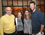 Discovering the Story of Clayton Kershaw Parents