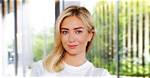 Discovering the Success Story of Whitney Wolfe Herd, the Founder of Bumble