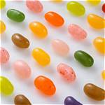 Discovering the Sweet World of Jelly Bean Brains Free