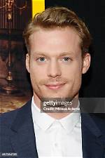 Discovering the Talents of Actor Sam Reid