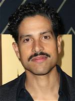 Discovering the Talents of Adam Rodriguez: a Versatile Actor