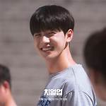 Discovering the Talents of Kim Hyun Jin: a Rising Star in Acting