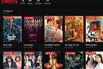 Discovering the Thrills of Pinoyflix Full Movie: a Cinematic Journey