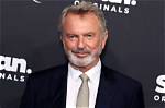 Discovering the Timeless Charm of Sam Neill's Age