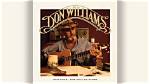 Discovering the Timeless Legacy of Don Williams