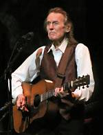 Discovering the Timeless Melodies of Gordon Lightfoot's Most Popular Songs