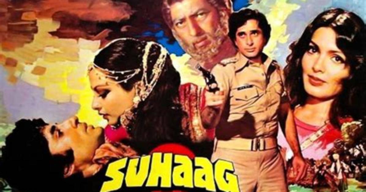 Discovering the Treasure Trove of Bollywood Movies on Mkvmoviespoint