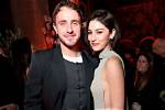 Discovering the Truth About Gracie Abrams Boyfriend